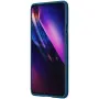 Nillkin CamShield Pro cover case for Oneplus 9 Pro order from official NILLKIN store